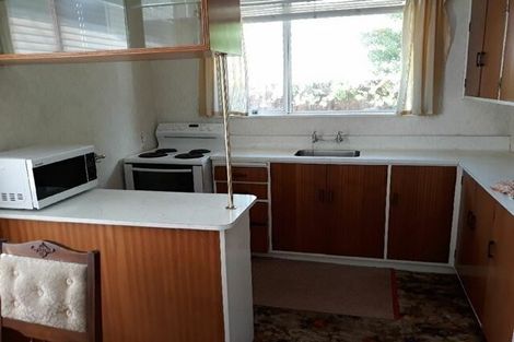 Photo of property in 1/107 Simeon Street, Spreydon, Christchurch, 8024