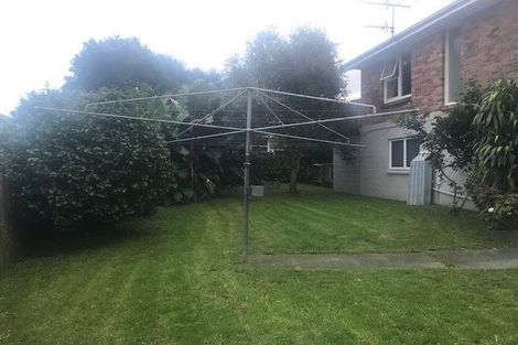 Photo of property in 25 Pah Road, Papatoetoe, Auckland, 2025