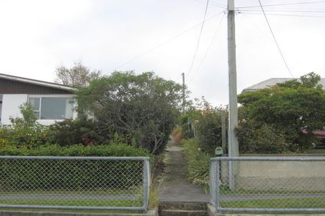 Photo of property in 8a Hull Street, South Hill, Oamaru, 9400