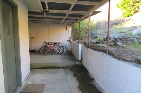 Photo of property in 21 Earnscleugh Road, Bridge Hill, Alexandra, 9320