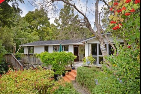 Photo of property in 35 Chatsworth Road, Silverstream, Upper Hutt, 5019