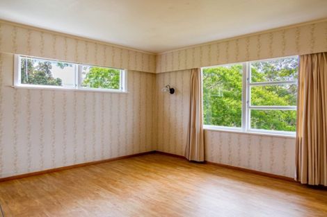 Photo of property in 16 Pouwhare Street, Whakatane, 3120