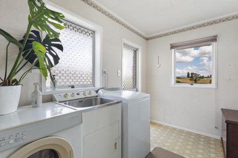 Photo of property in 24 Philip Street, Putaruru, 3411