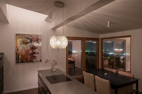 Photo of property in 79 Buckley Road, Southgate, Wellington, 6023