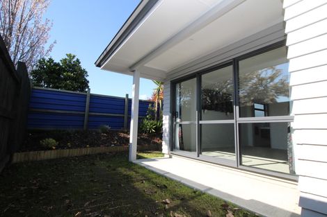 Photo of property in 535b Te Ngae Road, Owhata, Rotorua, 3010