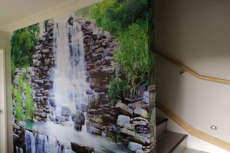 Photo of property in 76 Ferndown Avenue, Papatoetoe, Auckland, 2025