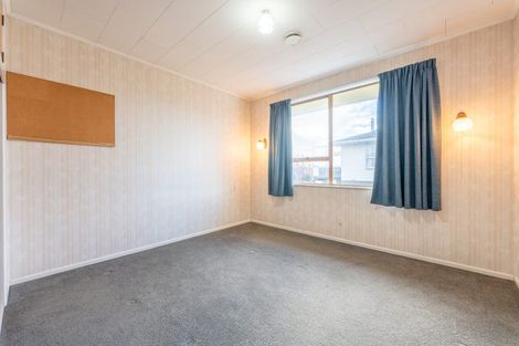 Photo of property in 2/17 Hopkins Street, Gleniti, Timaru, 7910