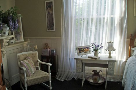 Photo of property in Belvoir House, 169 Mcnamaras Road, Waimate, 7979