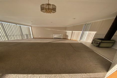 Photo of property in 11 Richardson Street, Britannia Heights, Nelson, 7010
