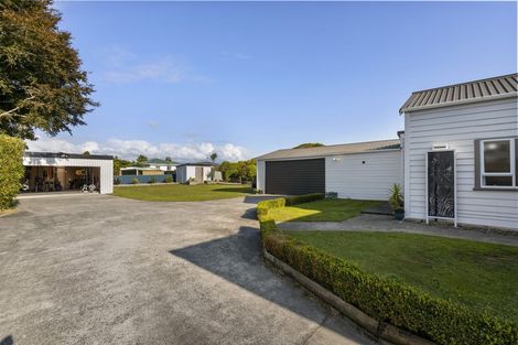 Photo of property in 453 Broadway, Stratford, 4332