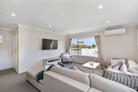 Photo of property in 4 Galvan Avenue, Sunnyhills, Auckland, 2010