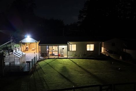 Photo of property in 1195a Pipiwai Road, Ruatangata West, Whangarei, 0176