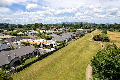 Photo of property in 21 Alba Place, Cambridge, 3434