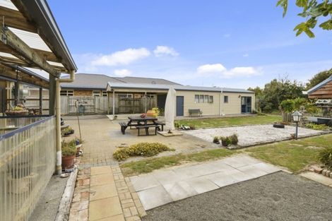 Photo of property in 38 Humber Street, Rongotea, 4476