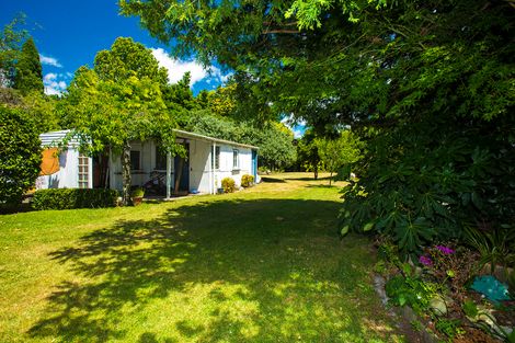 Photo of property in 65 Chalmers Road, Te Hapara, Gisborne, 4010