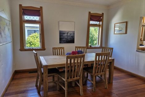 Photo of property in 101 Campbell Street, Karori, Wellington, 6012