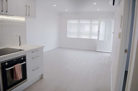 Photo of property in 4/36 Atkin Avenue, Mission Bay, Auckland, 1071