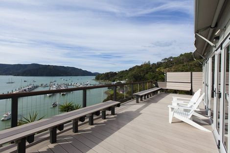 Photo of property in 7 Kent Street, Whangaroa, 0478