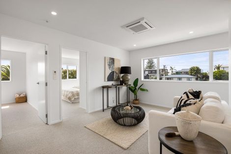 Photo of property in 222c Papamoa Beach Road, Papamoa Beach, 3118