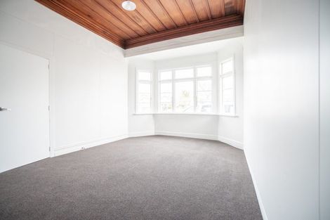 Photo of property in 21 Bourke Street, Palmerston North, 4410