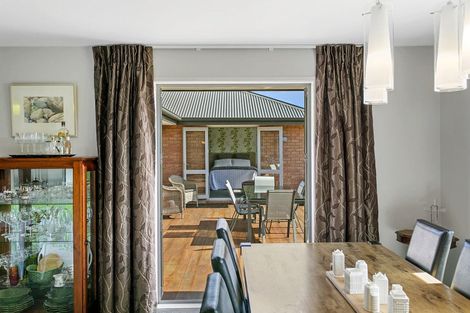 Photo of property in 13/500 Kinloch Road, Kinloch, Taupo, 3377