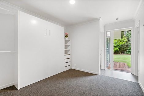 Photo of property in 587d Crane Road, Kauri, Kamo, 0185