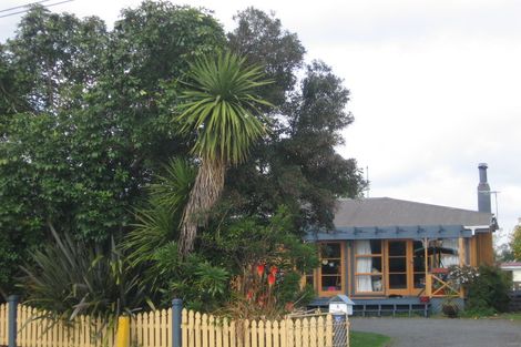 Photo of property in 5 Coulter Road, Owhata, Rotorua, 3010