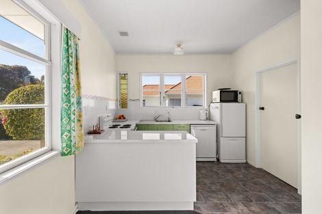 Photo of property in 9 Riverbend Road, Onekawa, Napier, 4110