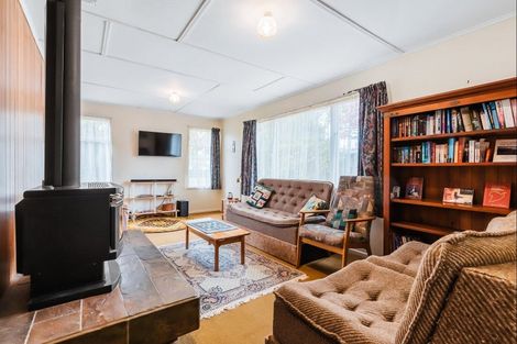 Photo of property in 90 Taupahi Road, Turangi, 3334