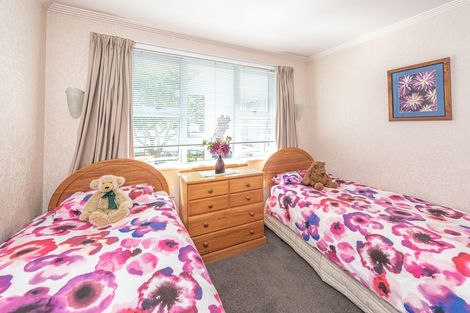 Photo of property in 37 Lewis Avenue, Aramoho, Whanganui, 4500