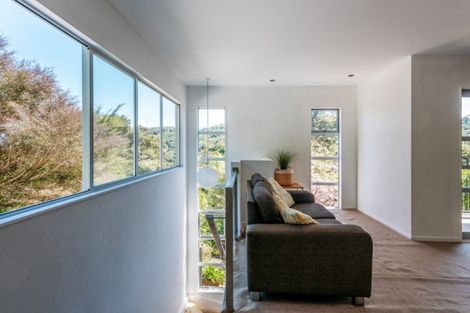 Photo of property in 21 O'brien Road, Omiha, Waiheke Island, 1081