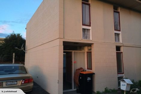 Photo of property in 20/520 Church Street, Palmerston North, 4410