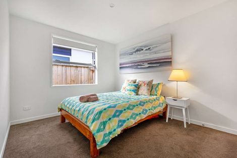 Photo of property in 12 Franks Way, Papamoa Beach, Papamoa, 3118