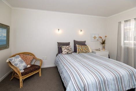 Photo of property in 334c Rosetta Road, Raumati Beach, Paraparaumu, 5032