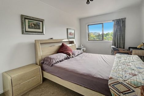 Photo of property in 7/3 Glen Road, Browns Bay, Auckland, 0630