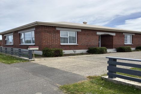 Photo of property in 40 Bainfield Road, Waikiwi, Invercargill, 9810