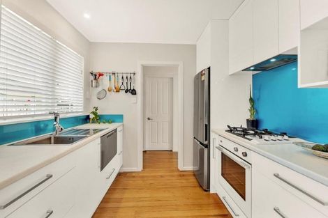 Photo of property in 4/65 Moore Street, Howick, Auckland, 2014