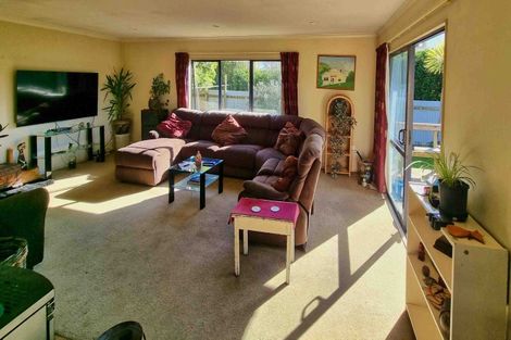 Photo of property in 40 Potts Road, Koputaroa, Levin, 5571