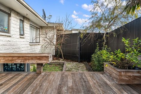 Photo of property in 1 Cambria Street, The Wood, Nelson, 7010