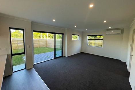 Photo of property in 70 Washer Road, Horotiu, Hamilton, 3288