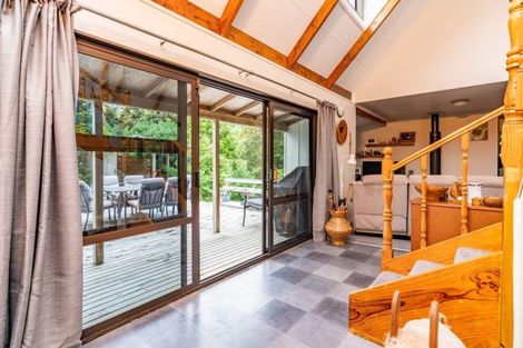 Photo of property in 750 Waiotira Road, Waiotira, 0193