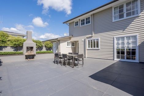 Photo of property in 24 Lancaster Street, Levin, 5510