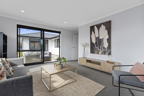 Photo of property in 23 Wingfield Road, Pokeno, 2402