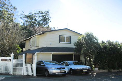 Photo of property in 29 Lighthouse Road, Bluff Hill, Napier, 4110