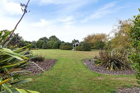 Photo of property in 183a Nannestads Line, Bunnythorpe, Feilding, 4775