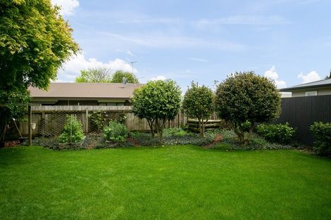 Photo of property in 77c Grey Street, Cambridge, 3434