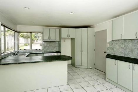 Photo of property in 2/9 Beagle Avenue, Mount Albert, Auckland, 1025