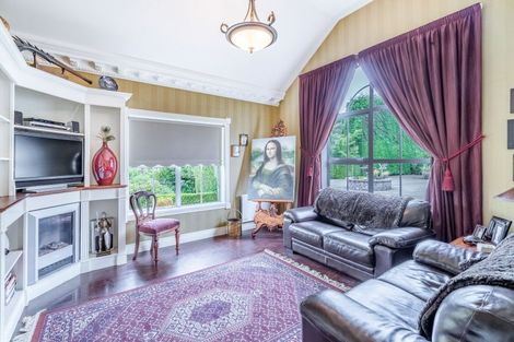 Photo of property in 147 Otatara Road, New River Ferry, Invercargill, 9879