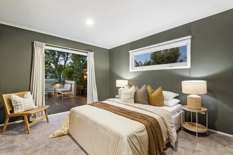 Photo of property in 1/44 Northboro Road, Hauraki, Auckland, 0622