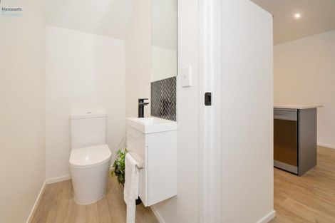 Photo of property in 6 Hoiho Road, Pukekohe, 2120